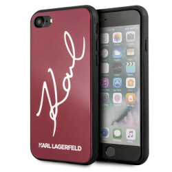 Karl Lagerfeld KLHCI8DLKSRE