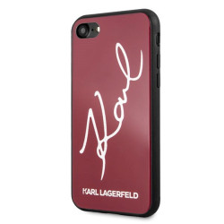 Karl Lagerfeld KLHCI8DLKSRE