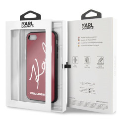 Karl Lagerfeld KLHCI8DLKSRE