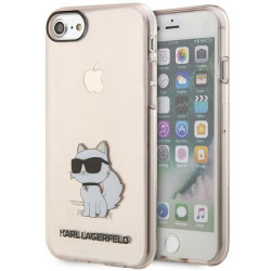 Karl Lagerfeld KLHCI8HNCHTCP