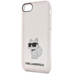 Karl Lagerfeld KLHCI8HNCHTCP