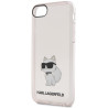 Karl Lagerfeld KLHCI8HNCHTCP