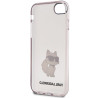 Karl Lagerfeld KLHCI8HNCHTCP