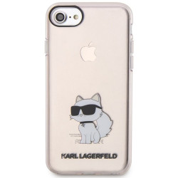 Karl Lagerfeld KLHCI8HNCHTCP