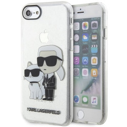Karl Lagerfeld KLHCI8HNKCTGT