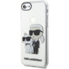 Karl Lagerfeld KLHCI8HNKCTGT