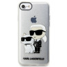 Karl Lagerfeld KLHCI8HNKCTGT