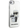 Karl Lagerfeld KLHCI8HNKCTGT
