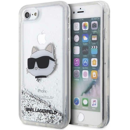 Karl Lagerfeld KLHCI8LNCHCS