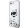 Karl Lagerfeld KLHCI8LNCHCS
