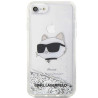 Karl Lagerfeld KLHCI8LNCHCS