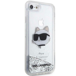 Karl Lagerfeld KLHCI8LNCHCS