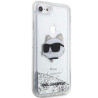 Karl Lagerfeld KLHCI8LNCHCS