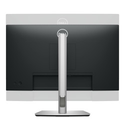 DELL Pro Plus P2425H kompiuterio monitorius 60,5 cm (23.8") 1920 x 1080 pikseliai „Full HD“ LCD Juoda