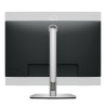 DELL Pro Plus P2425H kompiuterio monitorius 60,5 cm (23.8") 1920 x 1080 pikseliai „Full HD“ LCD Juoda