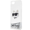 Karl Lagerfeld KLHCI8LNCHCS