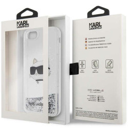 Karl Lagerfeld KLHCI8LNCHCS