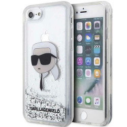 Karl Lagerfeld KLHCI8LNKHCH