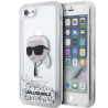 Karl Lagerfeld KLHCI8LNKHCH