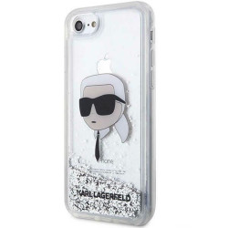 Karl Lagerfeld KLHCI8LNKHCH