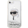 Karl Lagerfeld KLHCI8LNKHCH