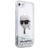 Karl Lagerfeld KLHCI8LNKHCH