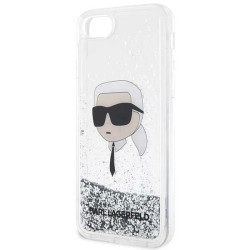 Karl Lagerfeld KLHCI8LNKHCH