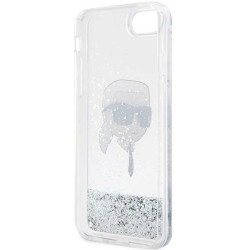 Karl Lagerfeld KLHCI8LNKHCH