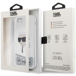 Karl Lagerfeld KLHCI8LNKHCH