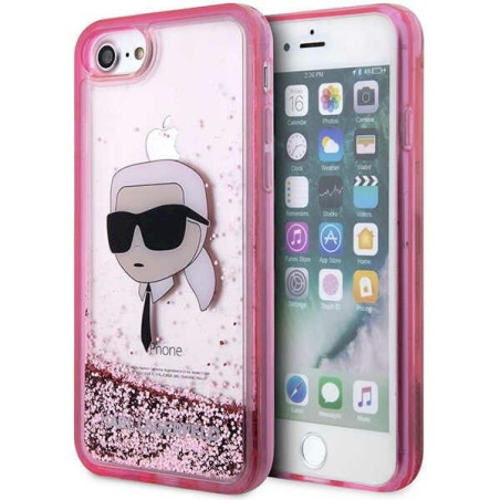 Karl Lagerfeld KLHCI8LNKHCP