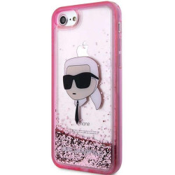 Karl Lagerfeld KLHCI8LNKHCP