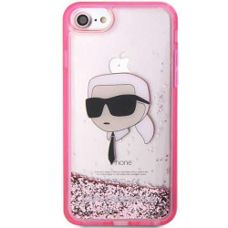 Karl Lagerfeld KLHCI8LNKHCP