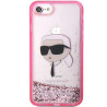 Karl Lagerfeld KLHCI8LNKHCP