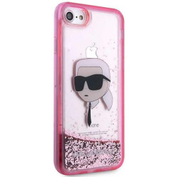 Karl Lagerfeld KLHCI8LNKHCP