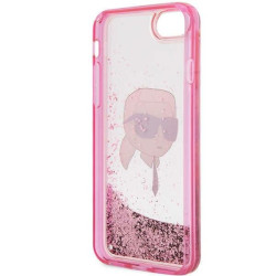 Karl Lagerfeld KLHCI8LNKHCP
