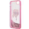 Karl Lagerfeld KLHCI8LNKHCP