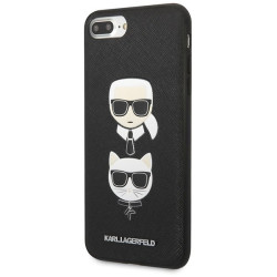 Karl Lagerfeld KLHCI8LSAKICKCBK
