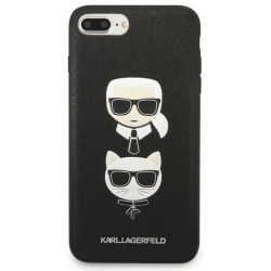 Karl Lagerfeld KLHCI8LSAKICKCBK
