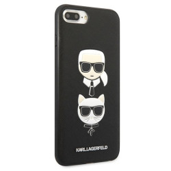 Karl Lagerfeld KLHCI8LSAKICKCBK