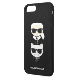 Karl Lagerfeld KLHCI8LSAKICKCBK