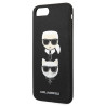 Karl Lagerfeld KLHCI8LSAKICKCBK