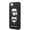 Karl Lagerfeld KLHCI8SAKICKCBK