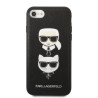 Karl Lagerfeld KLHCI8SAKICKCBK