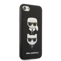 Karl Lagerfeld KLHCI8SAKICKCBK