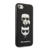 Karl Lagerfeld KLHCI8SAKICKCBK