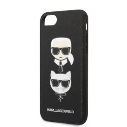 Karl Lagerfeld KLHCI8SAKICKCBK