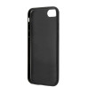 Karl Lagerfeld KLHCI8SAKICKCBK