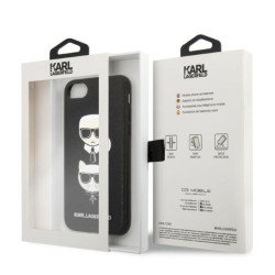 Karl Lagerfeld KLHCI8SAKICKCBK