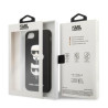 Karl Lagerfeld KLHCI8SAKICKCBK