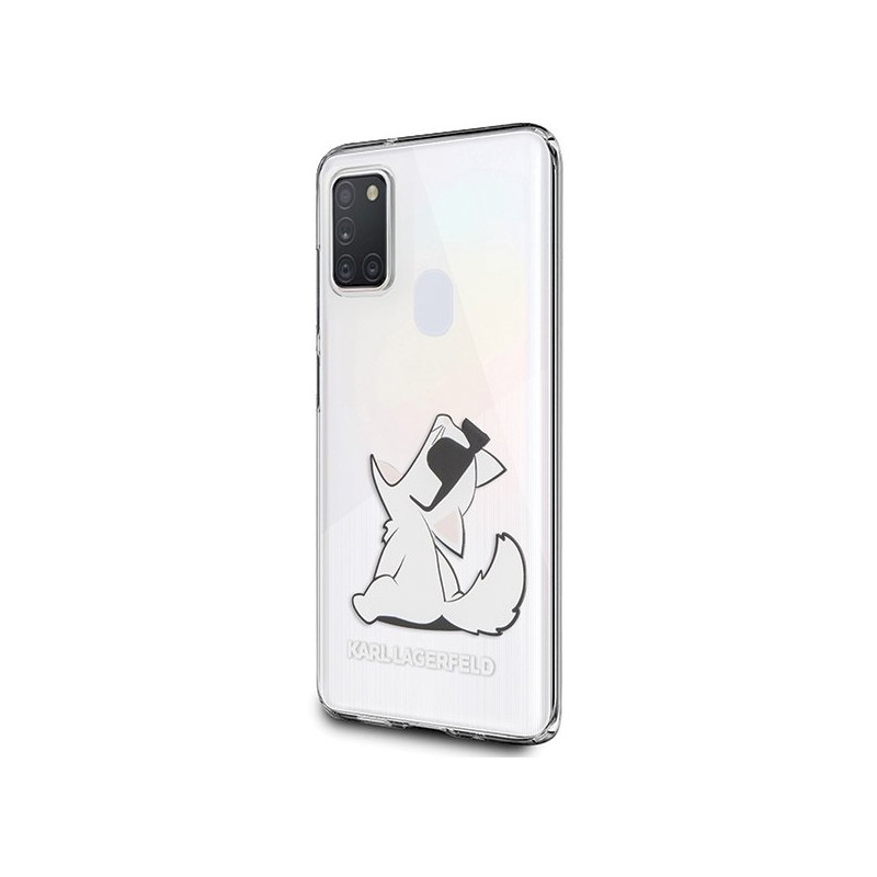 Karl Lagerfeld KLHCM21CFNRC